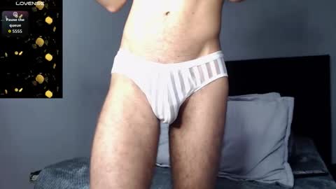 Snapshot of khalidrumie chatting on January 2026 12:21:01 PM Khalid Rumie online show from January 2026 12:21:01 PM