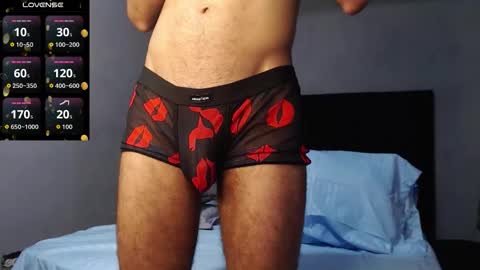 Snapshot of khalidrumie chatting on January 2026 07:17:01 PM Khalid Rumie online show from January 2026 07:17:01 PM