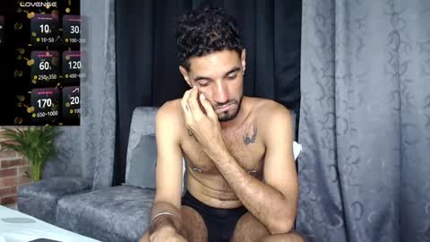 Snapshot of khalidrumie chatting on February 2026 02:52:02 AM Khalid Rumie online show from February 2026 02:52:02 AM