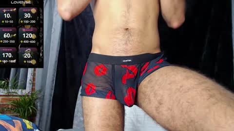 Snapshot of khalidrumie chatting on February 2026 05:47:02 AM Khalid Rumie online show from February 2026 05:47:02 AM