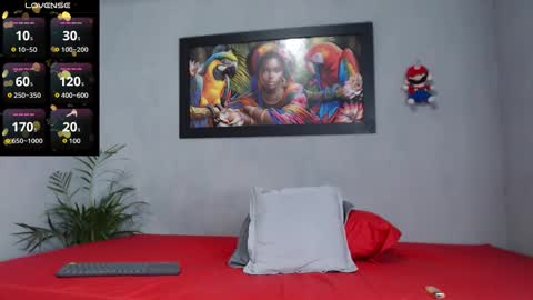 Snapshot of khalidrumie chatting on March 2026 06:31:02 AM Khalid Rumie online show from March 2026 06:31:02 AM