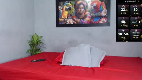 Snapshot of khalidrumie chatting on March 2026 12:03:02 AM Khalid Rumie online show from March 2026 12:03:02 AM