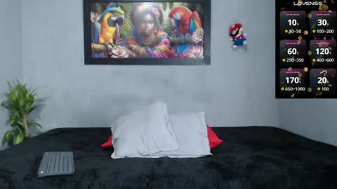 Snapshot of khalidrumie chatting on March 2026 03:33:02 AM Khalid Rumie online show from March 2026 03:33:02 AM