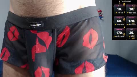 Snapshot of khalidrumie chatting on March 2026 02:50:01 AM Khalid Rumie online show from March 2026 02:50:01 AM