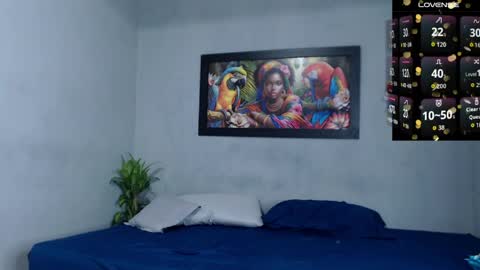 Snapshot of khalidrumie chatting on March 2026 02:11:02 AM Khalid Rumie online show from March 2026 02:11:02 AM