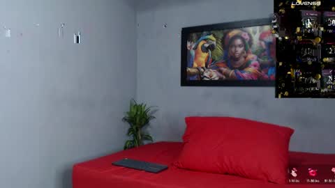 Snapshot of khalidrumie chatting on April 2026 01:14:02 AM Khalid Rumie online show from April 2026 01:14:02 AM