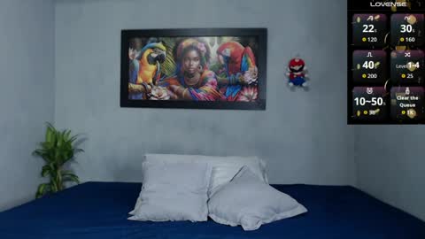 Snapshot of khalidrumie chatting on April 2026 04:46:01 AM Khalid Rumie online show from April 2026 04:46:01 AM