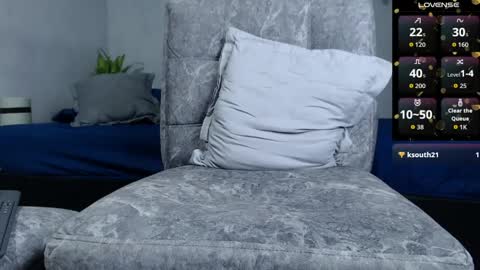 Snapshot of khalidrumie chatting on April 2026 06:19:01 AM Khalid Rumie online show from April 2026 06:19:01 AM