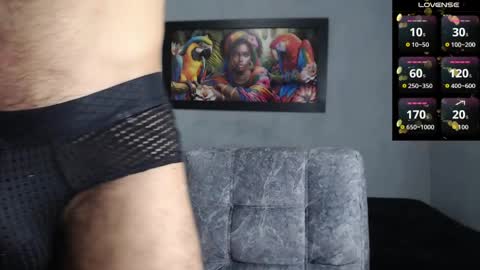 Snapshot of khalidrumie chatting on April 2026 01:43:01 AM Khalid Rumie online show from April 2026 01:43:01 AM