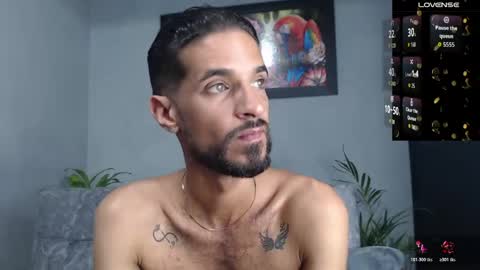 Snapshot of khalidrumie chatting on May 2026 11:24:01 PM Khalid Rumie online show from May 2026 11:24:01 PM