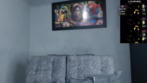 Snapshot of khalidrumie chatting on May 2026 04:31:01 AM Khalid Rumie online show from May 2026 04:31:01 AM