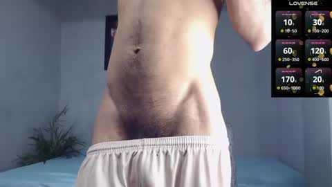 Snapshot of khalidrumie chatting on June 2026 01:49:01 AM Khalid Rumie online show from June 2026 01:49:01 AM