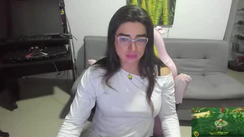 Khalifa Kasumi online show from February 2026 06:40:02 AM