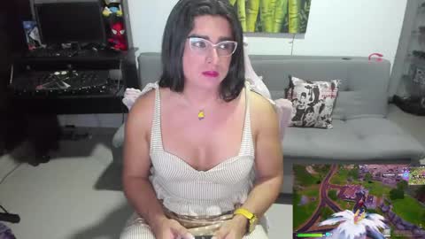 Khalifa Kasumi online show from April 2026 06:44:02 AM