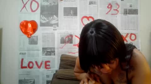 Snapshot of khalifa_wadud chatting on March 2026 11:11:01 PM Diamondglove online show from March 2026 11:11:01 PM