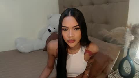 khalifa online show from February 2025 10:20:02 AM