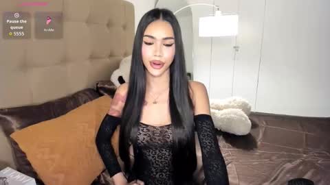 Snapshot of khalifafoxxxx chatting on March 2026 06:47:01 PM khalifa online show from March 2026 06:47:01 PM