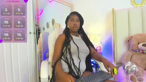 khalimaxwell online show from April 2026 02:59:02 AM