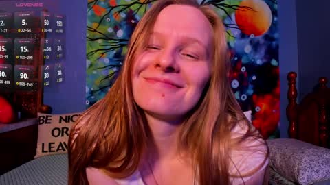 Khalipso online show from December 2024 08:41:01 AM