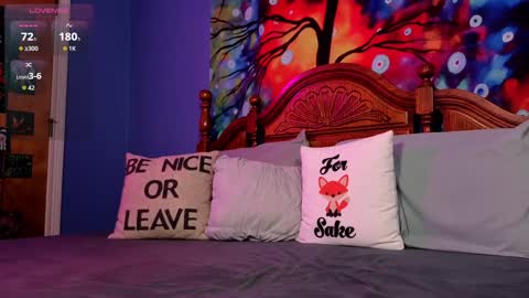 Snapshot of khalipso chatting on March 2026 01:54:01 AM Khalipso online show from March 2026 01:54:01 AM