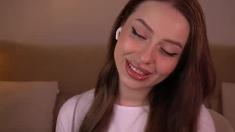 khalishy online show from March 2026 08:12:02 PM