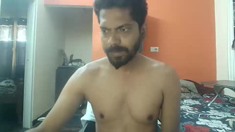 Khan3043 online show from February 2026 05:12:02 AM