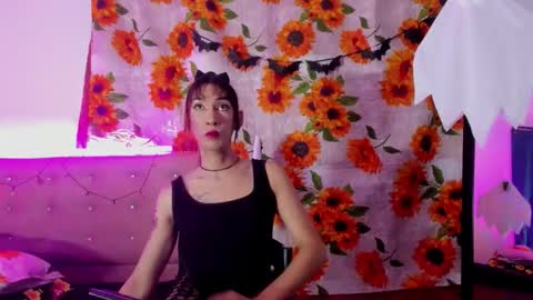 Snapshot of khandyz chatting on November 2025 11:18:01 PM Khandyz online show from November 2025 11:18:01 PM