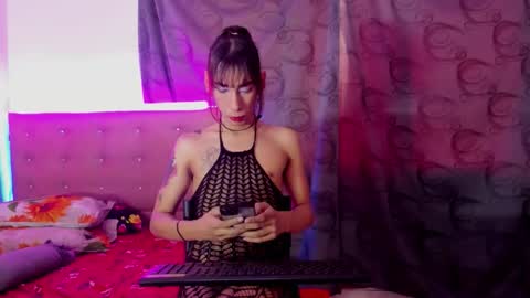 Snapshot of khandyz chatting on November 2025 05:33:02 PM Khandyz online show from November 2025 05:33:02 PM