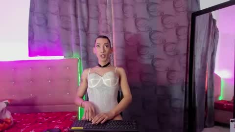 Snapshot of khandyz chatting on November 2025 07:13:02 PM Khandyz online show from November 2025 07:13:02 PM