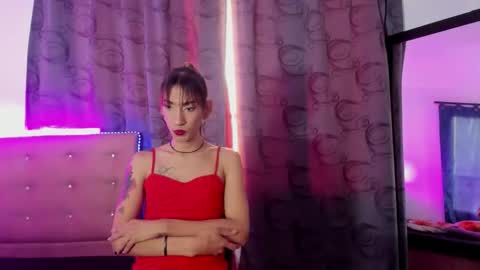 Snapshot of khandyz chatting on December 2025 06:58:01 PM Khandyz online show from December 2025 06:58:01 PM