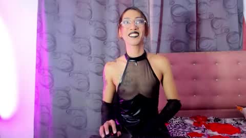 Khandyz online show from March 2026 05:05:01 PM