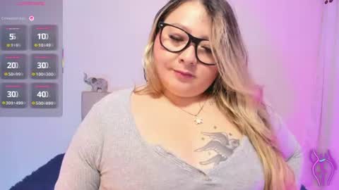 Snapshot of kharla_marin chatting on July 2026 11:13:02 PM Kharla Marin online show from July 2026 11:13:02 PM