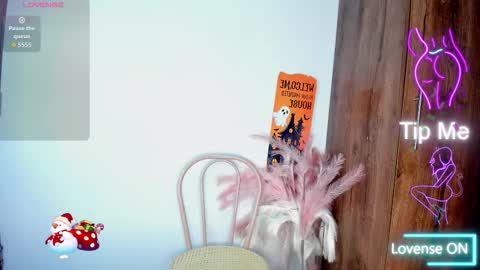 khate_smith online show from November 2025 04:07:02 PM