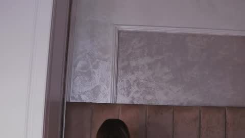 Snapshot of khatelynbelle chatting on April 2026 10:29:01 PM Katelyn online show from April 2026 10:29:01 PM