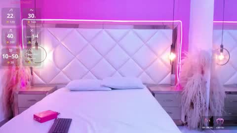 Khathiee online show from April 2026 06:42:01 PM