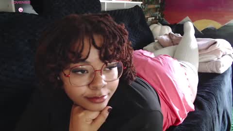 Khaya online show from December 2024 04:57:02 PM