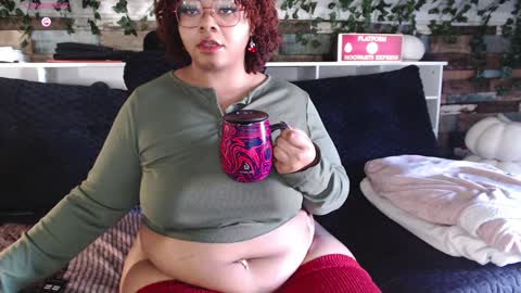 Khaya online show from December 2024 02:44:01 PM