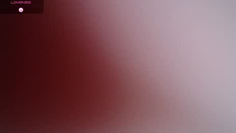 Khaya online show from January 2025 02:13:02 PM