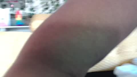 Khaya online show from January 2025 04:08:01 PM