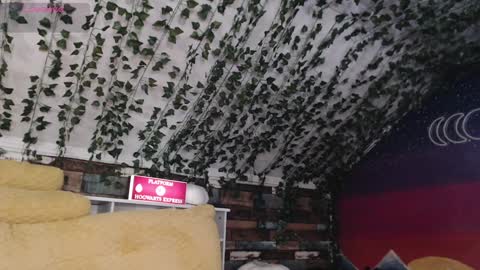 Khaya online show from January 2025 07:15:01 PM