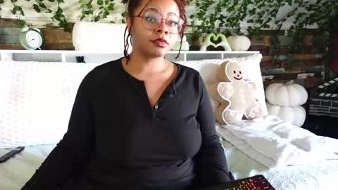 Khaya online show from March 2025 07:39:01 PM