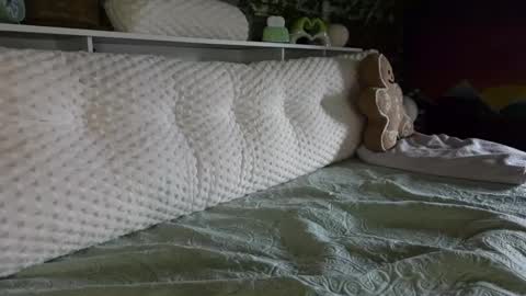 Khaya online show from March 2025 12:26:02 PM