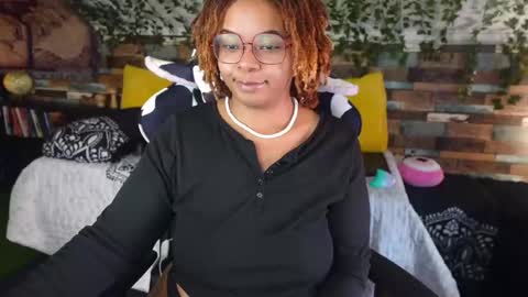 Khaya online show from September 2025 04:06:02 PM