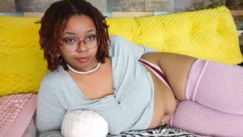 Khaya online show from September 2025 05:07:02 PM