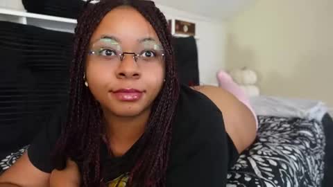 Khaya online show from December 2025 04:38:01 PM