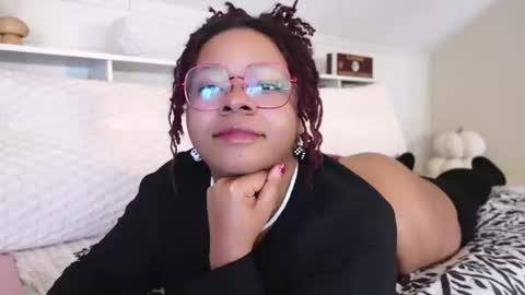 Khaya online show from February 2026 09:13:01 PM