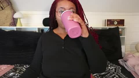 Khaya online show from March 2026 04:45:02 PM