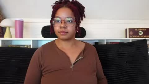 Khaya online show from March 2026 05:07:01 PM