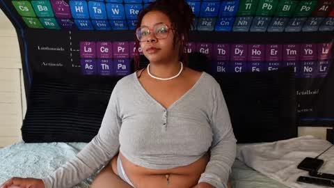 Khaya online show from April 2026 08:23:01 PM