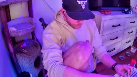 KevKev online show from April 2026 11:32:01 AM